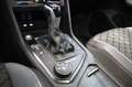 Volkswagen Tiguan 2x R-Line Black Style 360° Pano Matrix Noir - thumbnail 18