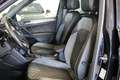 Volkswagen Tiguan 2x R-Line Black Style 360° Pano Matrix Noir - thumbnail 20
