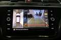 Volkswagen Tiguan 2x R-Line Black Style 360° Pano Matrix Noir - thumbnail 24