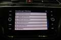 Volkswagen Tiguan 2x R-Line Black Style 360° Pano Matrix Noir - thumbnail 29