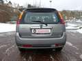 Subaru Justy G3X*4x4*Klimaanlage Grau - thumbnail 6