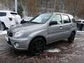 Subaru Justy G3X*4x4*Klimaanlage Grau - thumbnail 1