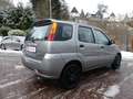 Subaru Justy G3X*4x4*Klimaanlage Grau - thumbnail 5