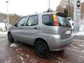 Subaru Justy G3X*4x4*Klimaanlage Grau - thumbnail 7