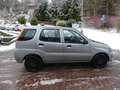 Subaru Justy G3X*4x4*Klimaanlage Grau - thumbnail 4