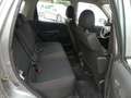Subaru Justy G3X*4x4*Klimaanlage Grau - thumbnail 13