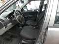 Subaru Justy G3X*4x4*Klimaanlage Grau - thumbnail 10