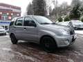 Subaru Justy G3X*4x4*Klimaanlage Grau - thumbnail 3
