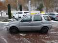 Subaru Justy G3X*4x4*Klimaanlage Grau - thumbnail 8