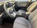 SEAT Leon Style ST 2,0 TDI DSG Weiß - thumbnail 7