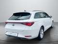 SEAT Leon Style ST 2,0 TDI DSG Weiß - thumbnail 5