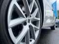 SEAT Leon Style ST 2,0 TDI DSG Weiß - thumbnail 3