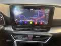 SEAT Leon Style ST 2,0 TDI DSG Weiß - thumbnail 9