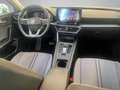 SEAT Leon Style ST 2,0 TDI DSG Weiß - thumbnail 12