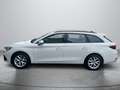 SEAT Leon Style ST 2,0 TDI DSG Weiß - thumbnail 4