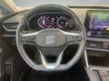 SEAT Leon Style ST 2,0 TDI DSG Weiß - thumbnail 10