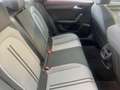 SEAT Leon Style ST 2,0 TDI DSG Weiß - thumbnail 11