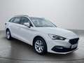 SEAT Leon Style ST 2,0 TDI DSG Weiß - thumbnail 6