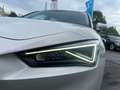 SEAT Leon Style ST 2,0 TDI DSG Weiß - thumbnail 2