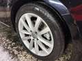 Volkswagen Passat Highline BlueMotion *GARANTIE* Negro - thumbnail 11