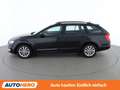 Skoda Octavia 1.6 TDI Style Schwarz - thumbnail 3