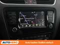 Skoda Octavia 1.6 TDI Style Schwarz - thumbnail 21