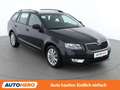 Skoda Octavia 1.6 TDI Style Schwarz - thumbnail 8