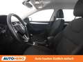 Skoda Octavia 1.6 TDI Style Schwarz - thumbnail 10
