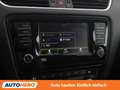 Skoda Octavia 1.6 TDI Style Schwarz - thumbnail 22