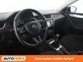 Skoda Octavia 1.6 TDI Style Schwarz - thumbnail 11