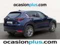 Mazda CX-5 2.0 Skyactiv-G Evolution Design Navi 2WD 121kW Azul - thumbnail 4