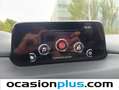 Mazda CX-5 2.0 Skyactiv-G Evolution Design Navi 2WD 121kW Azul - thumbnail 9
