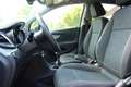 Opel Mokka 1.4 T Edition | Trekhaak | Cruise | Navi | Parkeer Zwart - thumbnail 4