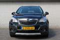 Opel Mokka 1.4 T Edition | Trekhaak | Cruise | Navi | Parkeer Zwart - thumbnail 7