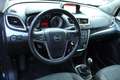 Opel Mokka 1.4 T Edition | Trekhaak | Cruise | Navi | Parkeer Zwart - thumbnail 3