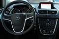 Opel Mokka 1.4 T Edition | Trekhaak | Cruise | Navi | Parkeer Zwart - thumbnail 10