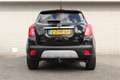 Opel Mokka 1.4 T Edition | Trekhaak | Cruise | Navi | Parkeer Zwart - thumbnail 8
