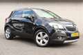 Opel Mokka 1.4 T Edition | Trekhaak | Cruise | Navi | Parkeer Zwart - thumbnail 16