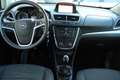 Opel Mokka 1.4 T Edition | Trekhaak | Cruise | Navi | Parkeer Zwart - thumbnail 9