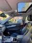 DR Automobiles DR5.0 dr 5.0 1.5 turbo Gpl 149cv cvt Nero - thumbnail 12