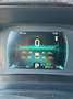 DR Automobiles DR5.0 dr 5.0 1.5 turbo Gpl 149cv cvt Nero - thumbnail 10