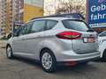 Ford C-Max 1,0 EcoBoost Klima/Temp/Sitzh/PDC/19Tkm Argent - thumbnail 23
