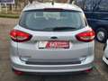 Ford C-Max 1,0 EcoBoost Klima/Temp/Sitzh/PDC/19Tkm Silber - thumbnail 24