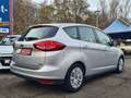 Ford C-Max 1,0 EcoBoost Klima/Temp/Sitzh/PDC/19Tkm Argent - thumbnail 6