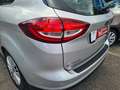 Ford C-Max 1,0 EcoBoost Klima/Temp/Sitzh/PDC/19Tkm Argent - thumbnail 18