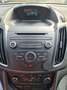 Ford C-Max 1,0 EcoBoost Klima/Temp/Sitzh/PDC/19Tkm Argent - thumbnail 14