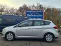 Ford C-Max 1,0 EcoBoost Klima/Temp/Sitzh/PDC/19Tkm Argent - thumbnail 22