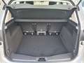 Ford C-Max 1,0 EcoBoost Klima/Temp/Sitzh/PDC/19Tkm Argent - thumbnail 16