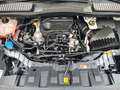 Ford C-Max 1,0 EcoBoost Klima/Temp/Sitzh/PDC/19Tkm Argent - thumbnail 19