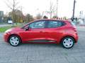 Renault Clio 1.2 16V Red - thumbnail 8